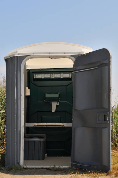Best Portable toilet rental cost  in Boron, CA